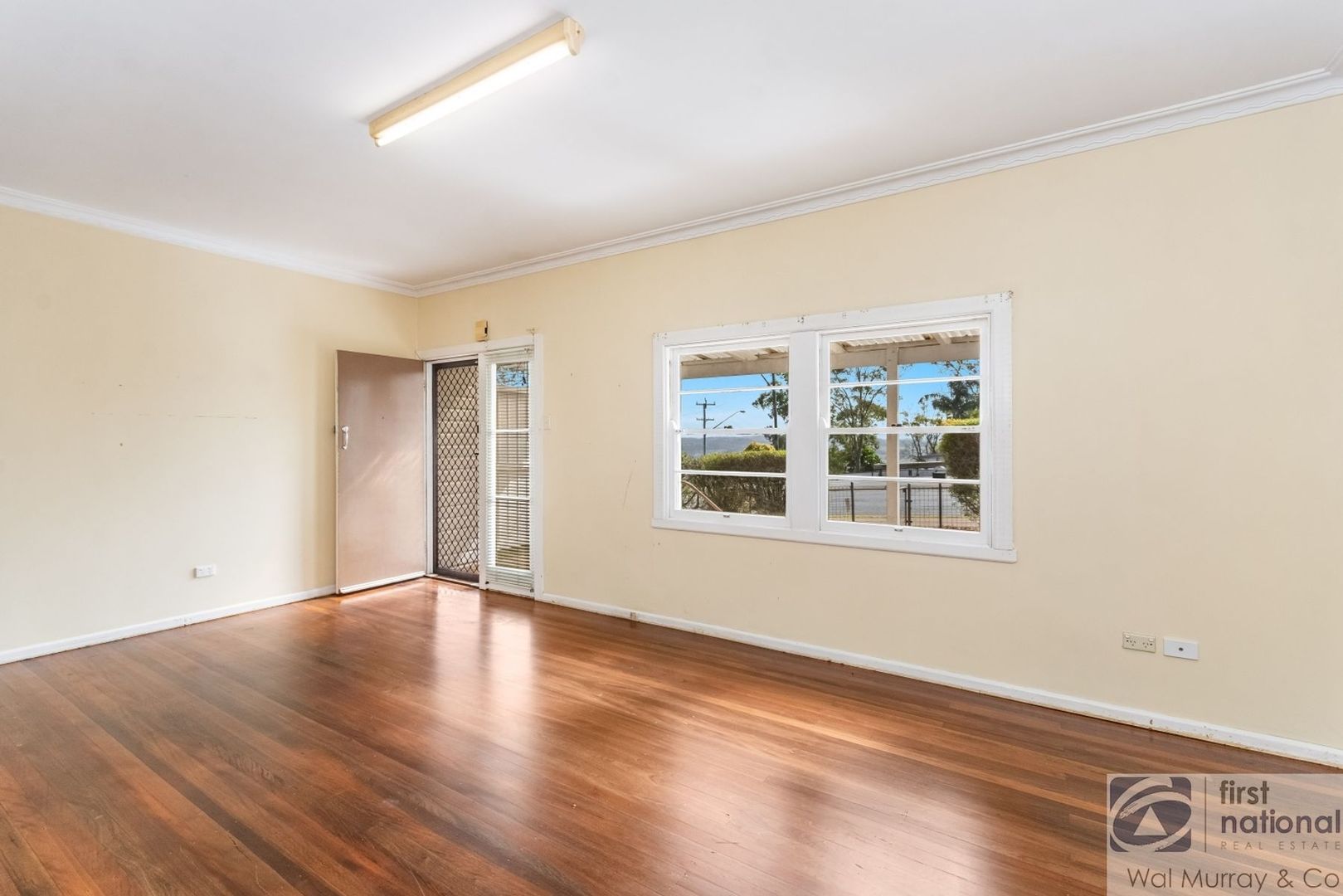 485 Ballina Road, Goonellabah NSW 2480, Image 2