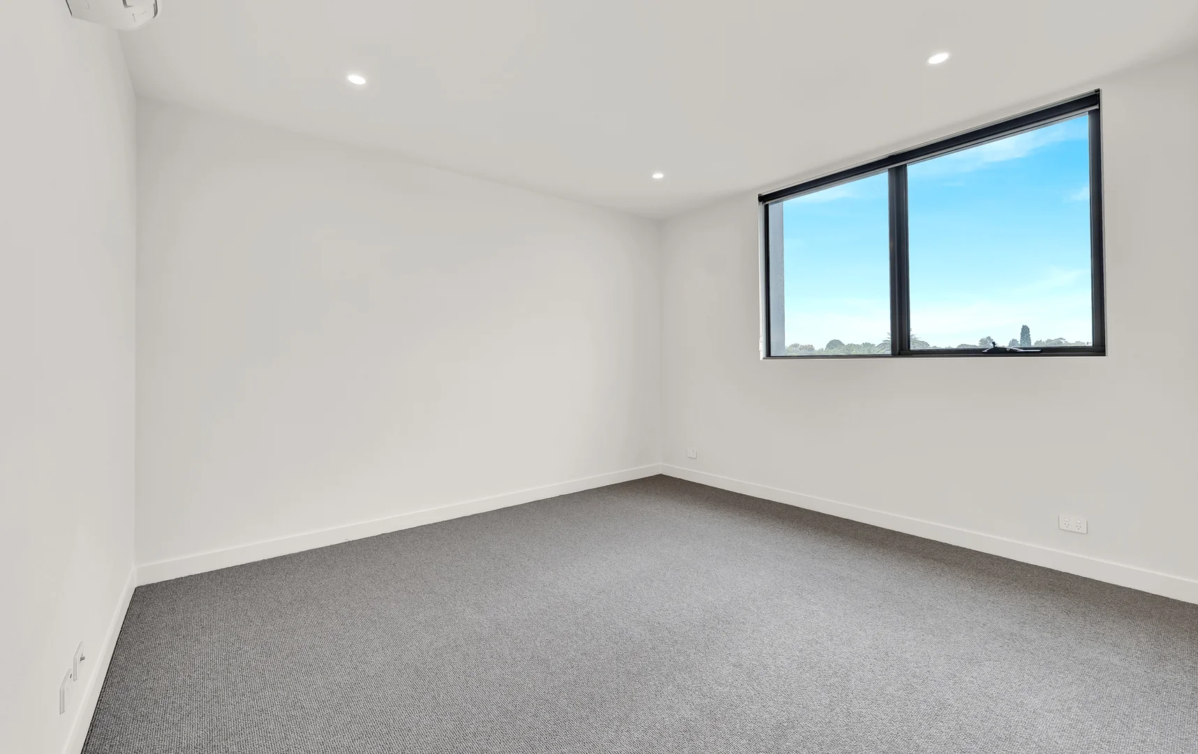 Additional image 7 of 9/421 North Road, Ormond VIC 3204