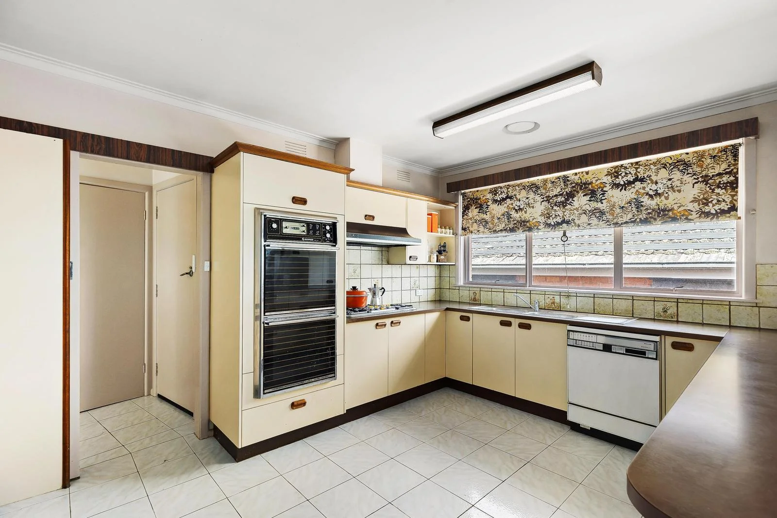 Additional image 8 of 46 Duff Parade, Viewbank VIC 3084