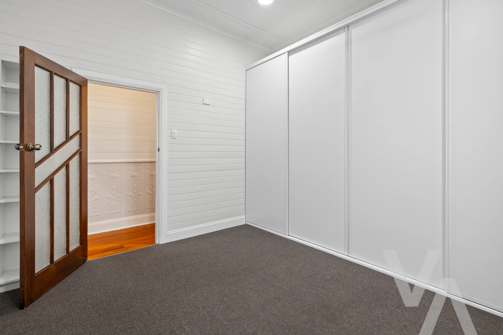 Additional image 6 of 23 Union Street, Wickham NSW 2293