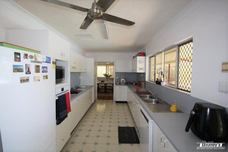 16 Charlotte Street, Charters Towers City QLD 4820, Image 2