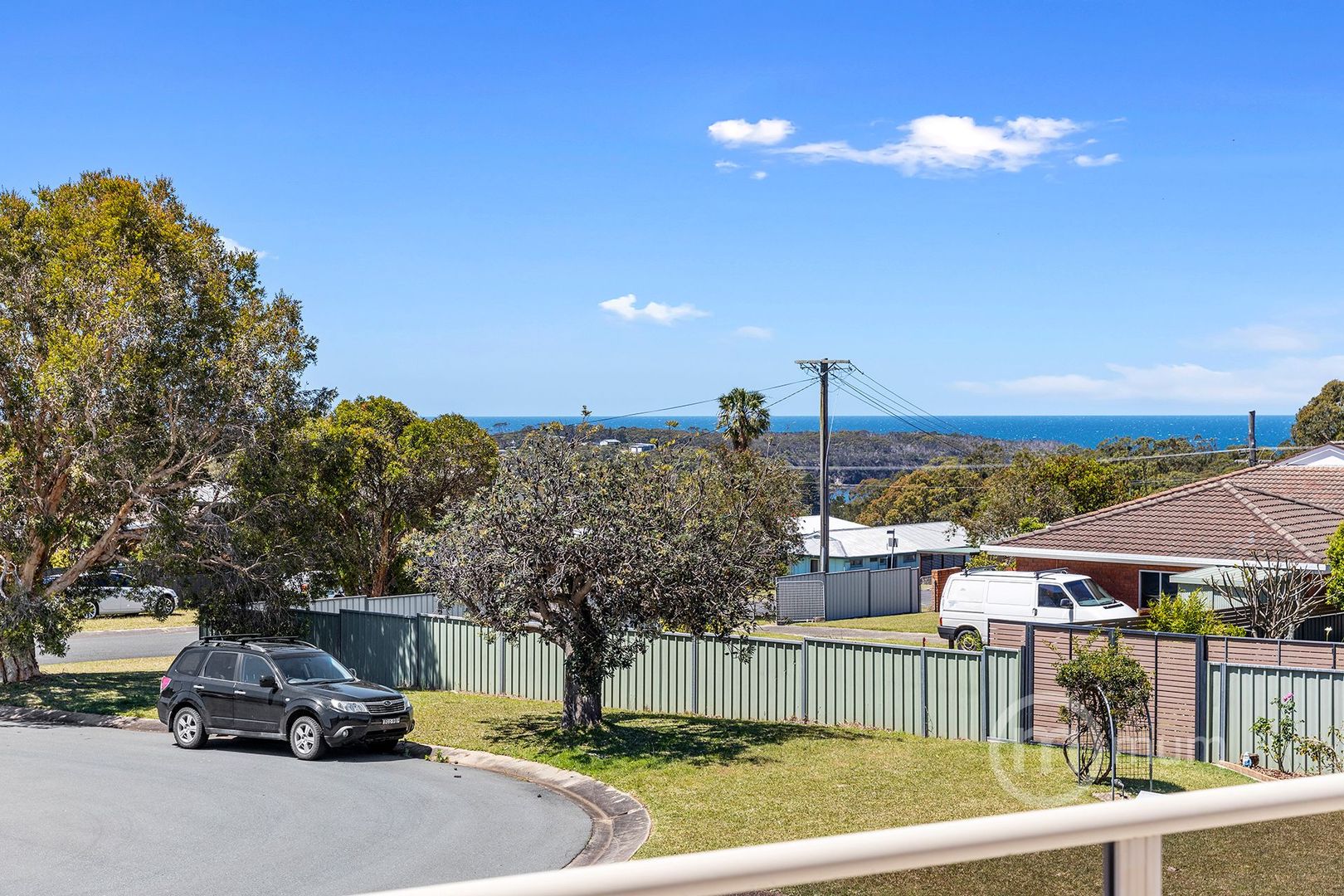 6 Carmen Close, Ulladulla NSW 2539, Image 2