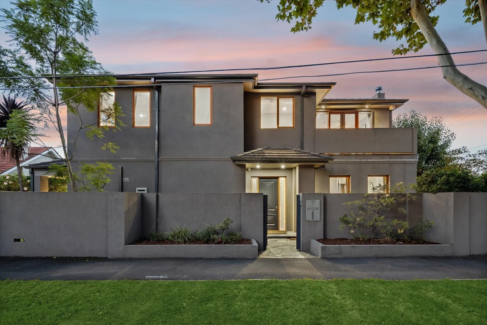 7 Bryson Avenue, Brighton VIC 3186