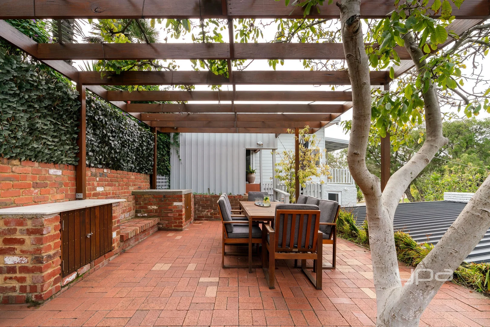 Additional image 8 of 6 Derwin Street, Rye VIC 3941