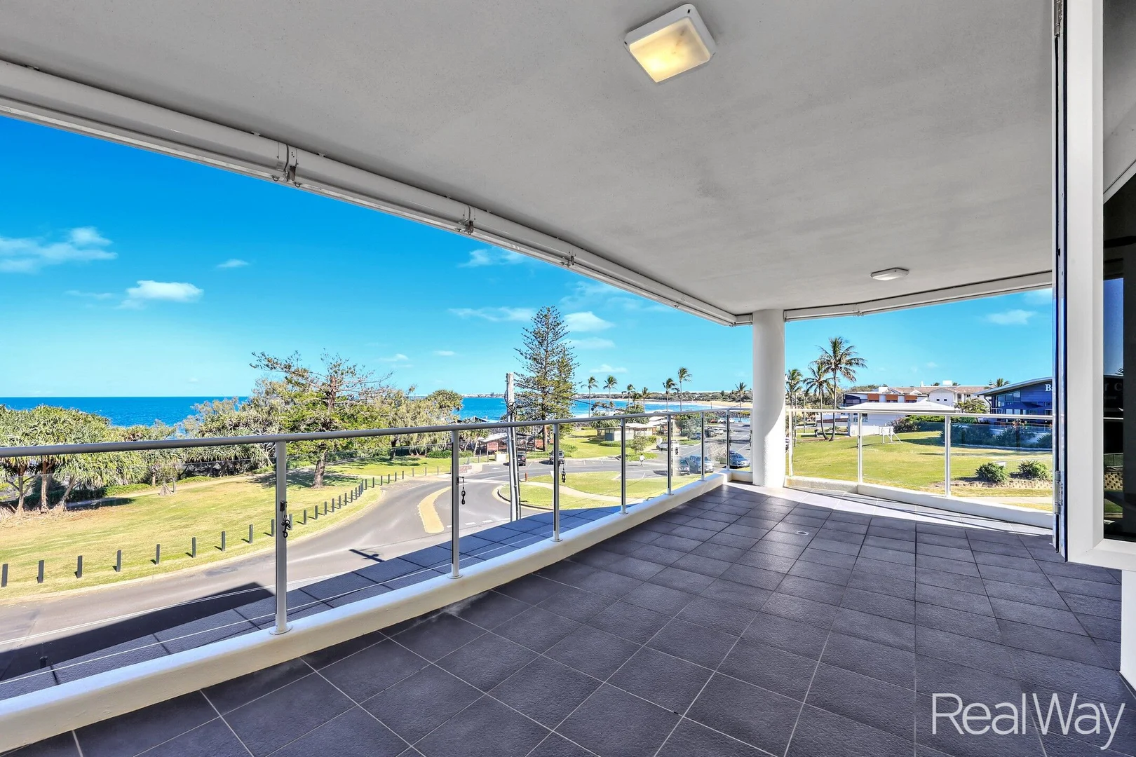 Additional image 24 of 5/13 Esplande, Bargara QLD 4670