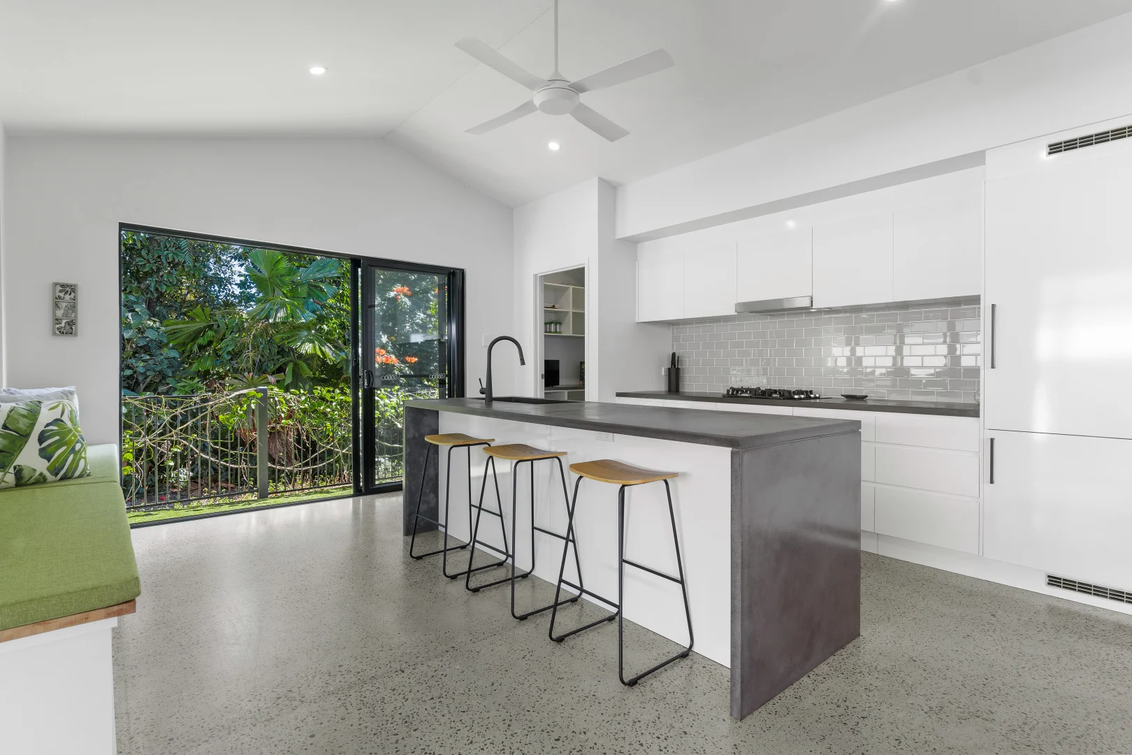 Additional image 11 of 11 Holland Street, Wongaling Beach QLD 4852