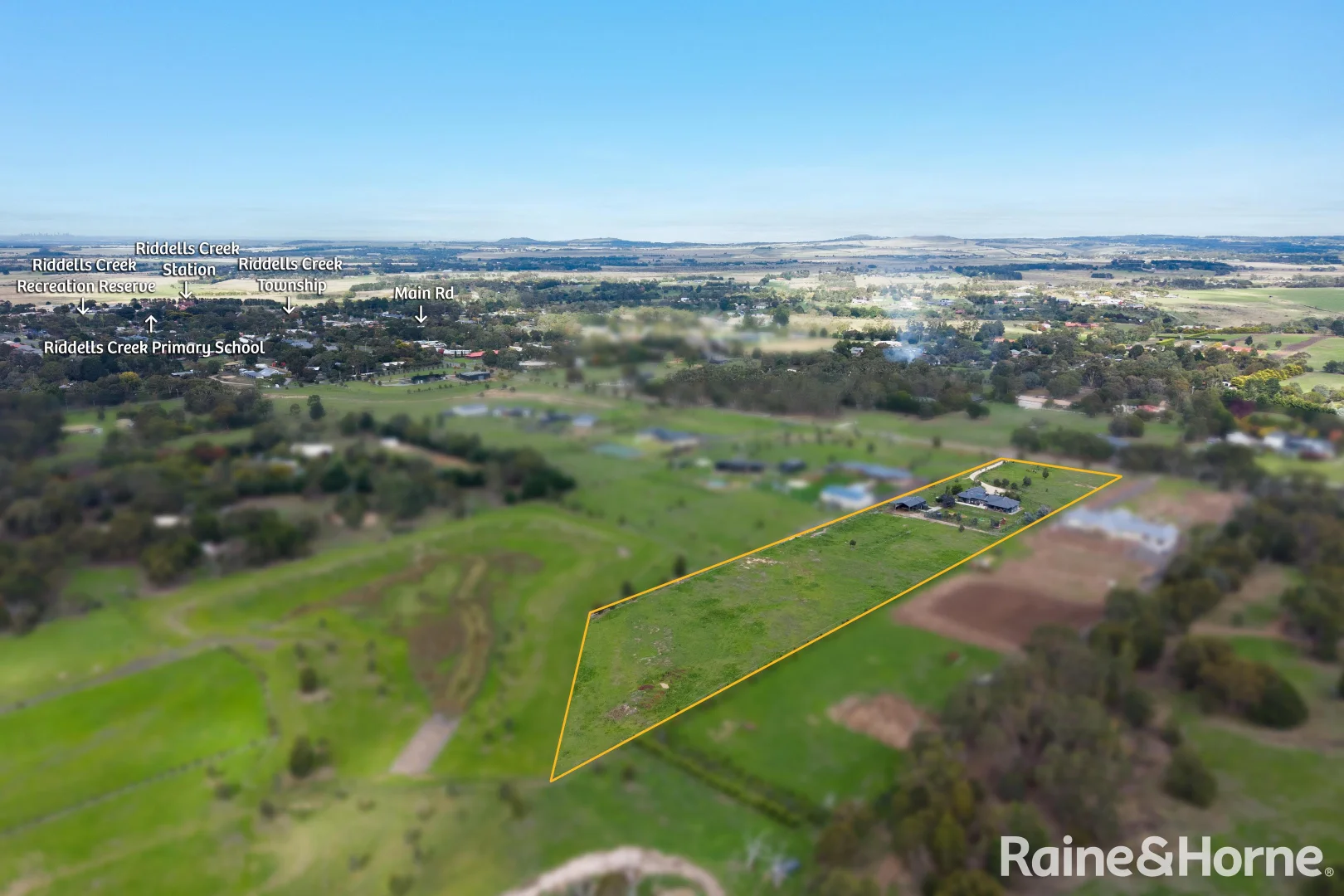 Additional image 6 of 128 Bolithos Road, Riddells Creek VIC 3431
