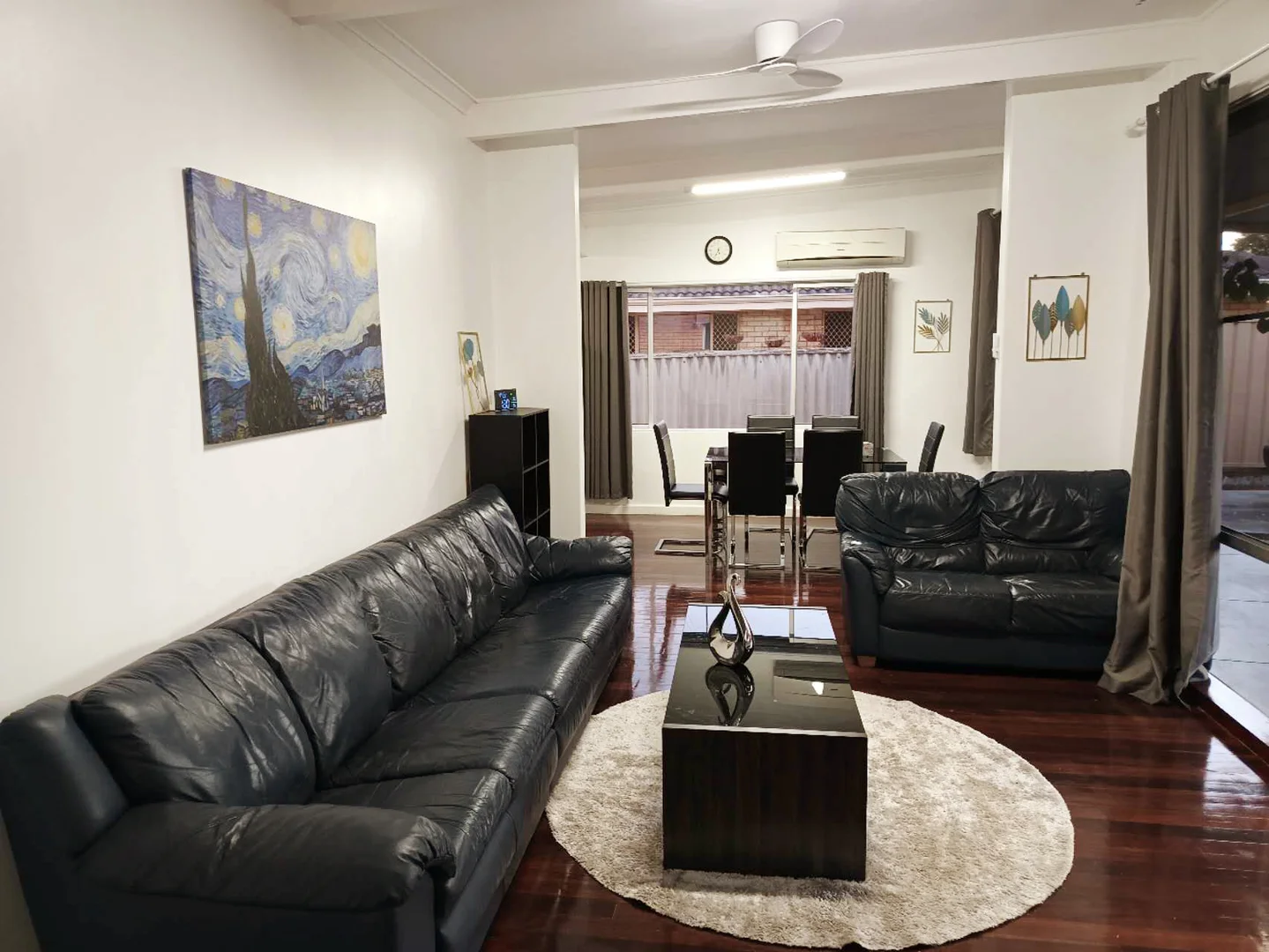 Additional image 7 of 99 Kent Street, Rockingham WA 6168