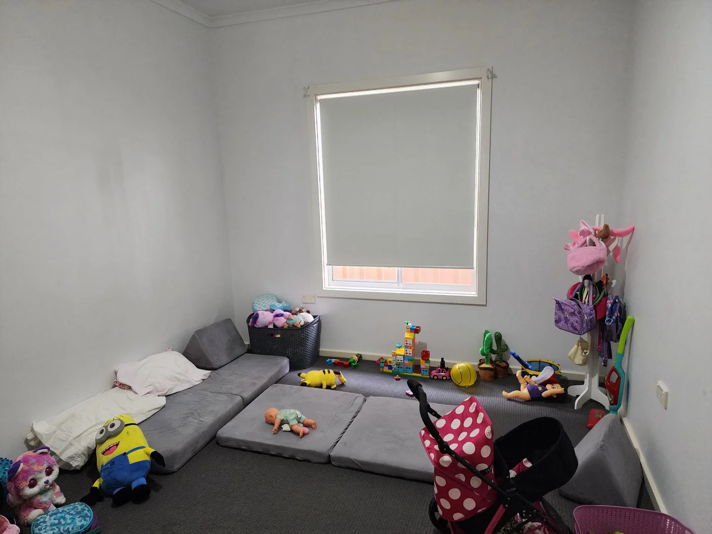 Image 11