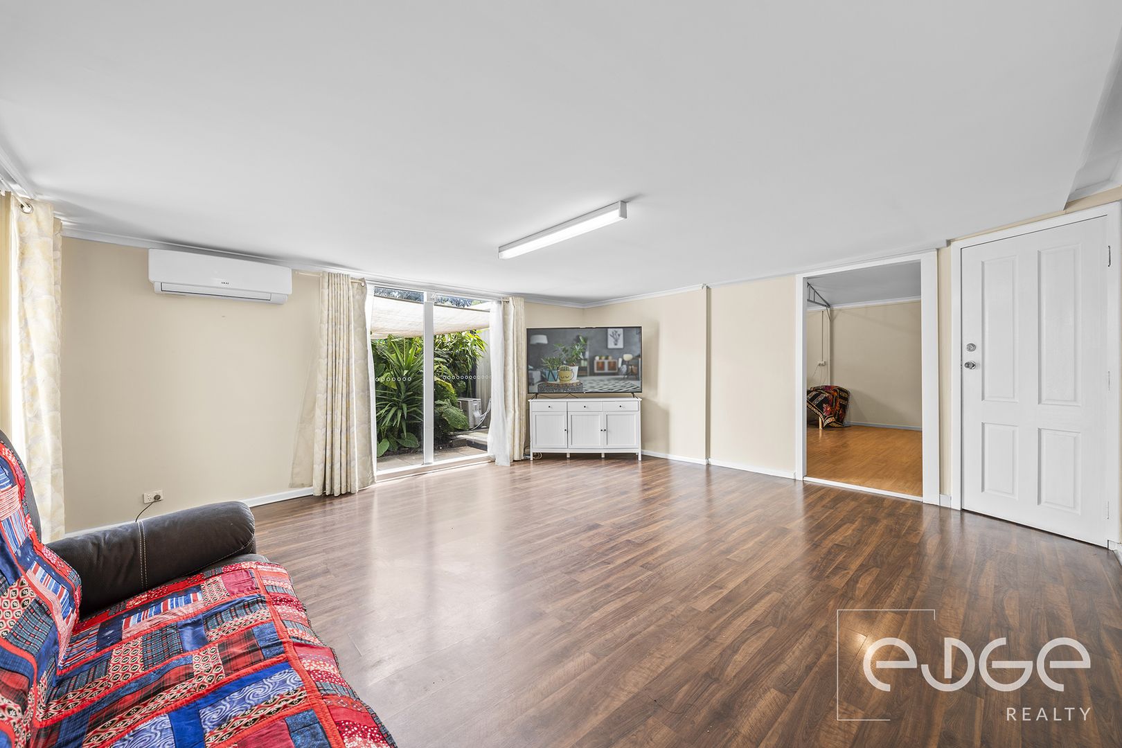 37 Potts Crescent, Burton SA 5110, Image 1