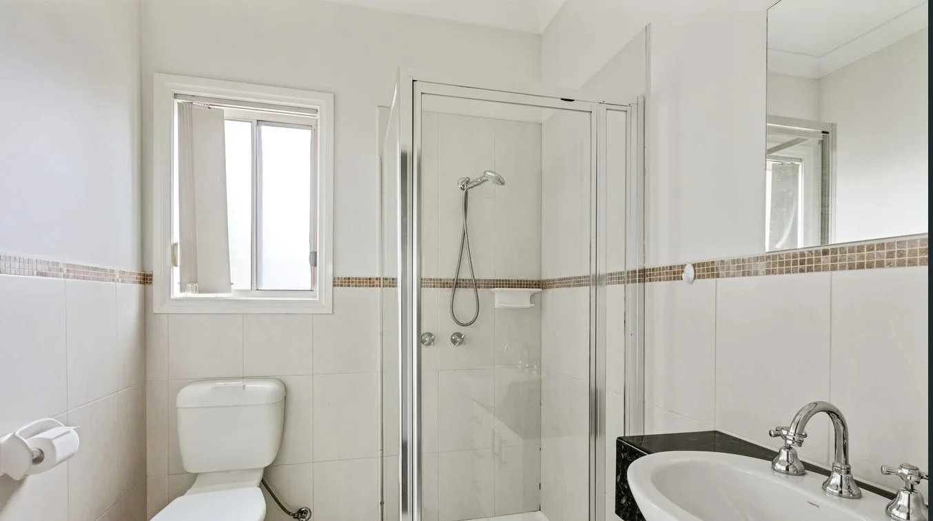 Additional image 8 of 2/14 Howard Street, Epping VIC 3076