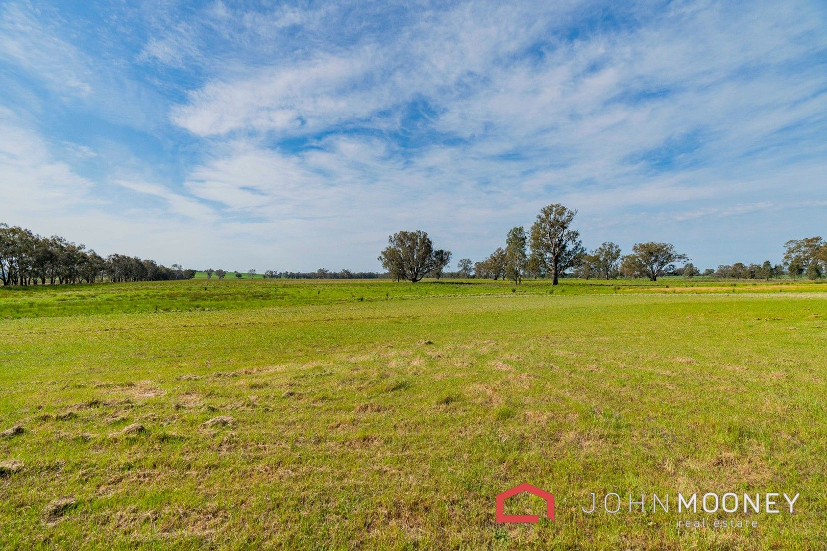 Vacant land in 325 The Rock Mangoplah Road, THE ROCK NSW, 2655