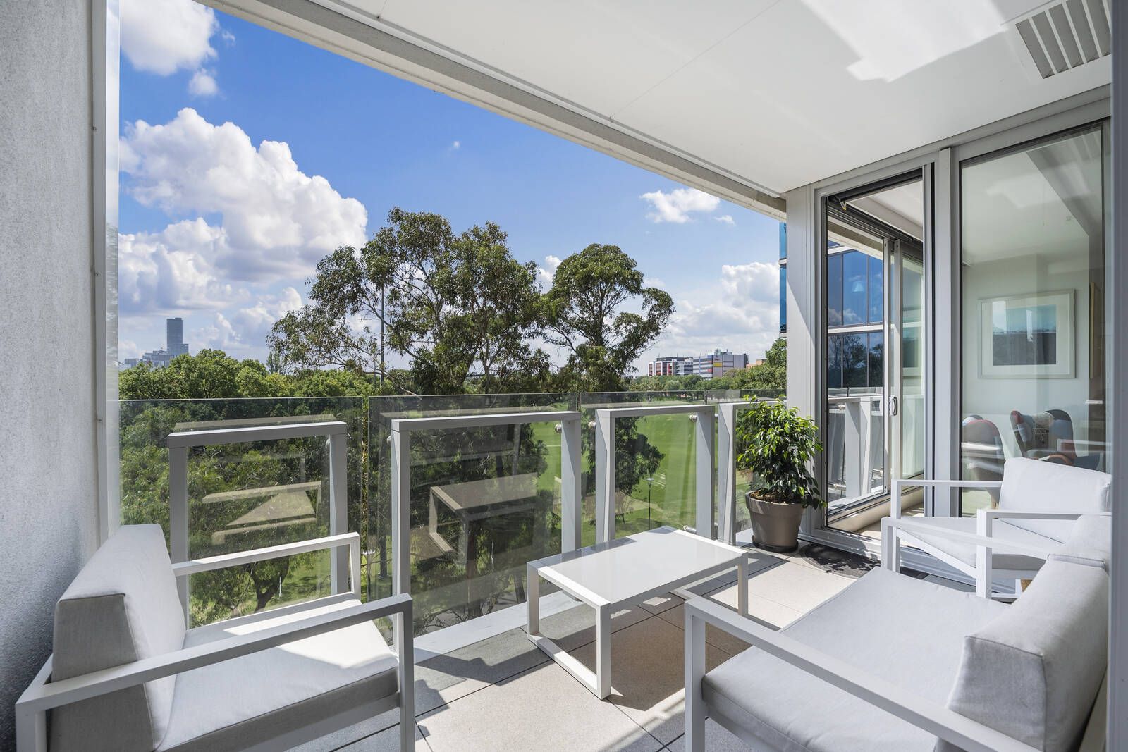 424/499 St Kilda Road, Melbourne VIC 3004, Image 0