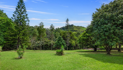 Picture of 8 Seabreeze Place, BOAMBEE EAST NSW 2452