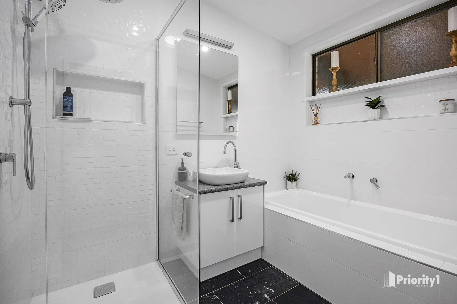 Additional image 8 of 41 Turramurra Road, Lockwood VIC 3551