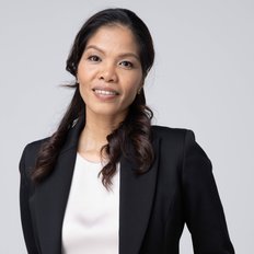 Matrix Global Real Estate - Candice Cheng