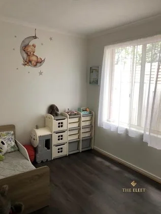 Additional image 12 of 52 Provence Grove, Hoppers Crossing VIC 3029