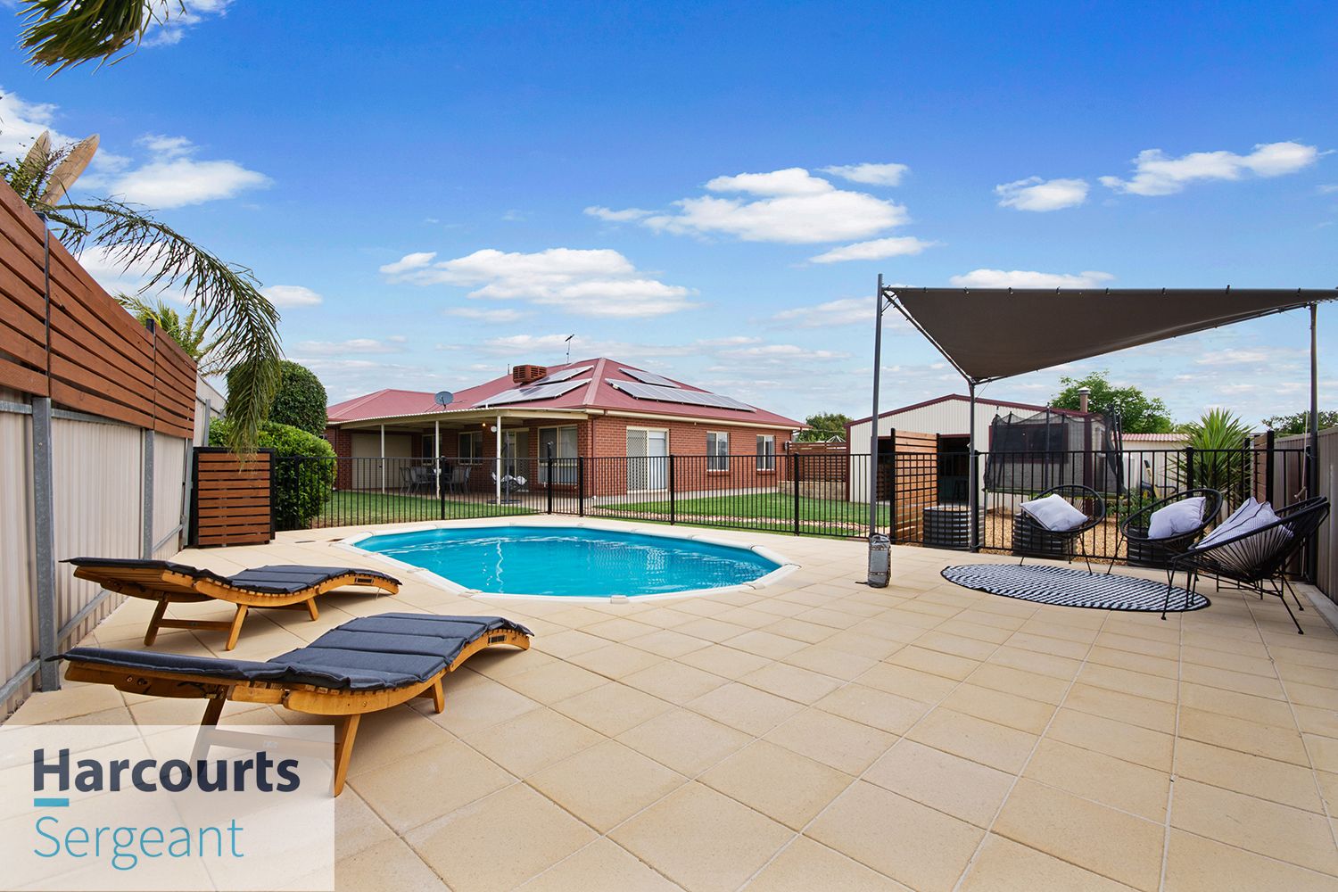 3 Cathy Mews, Craigmore SA 5114, Image 0