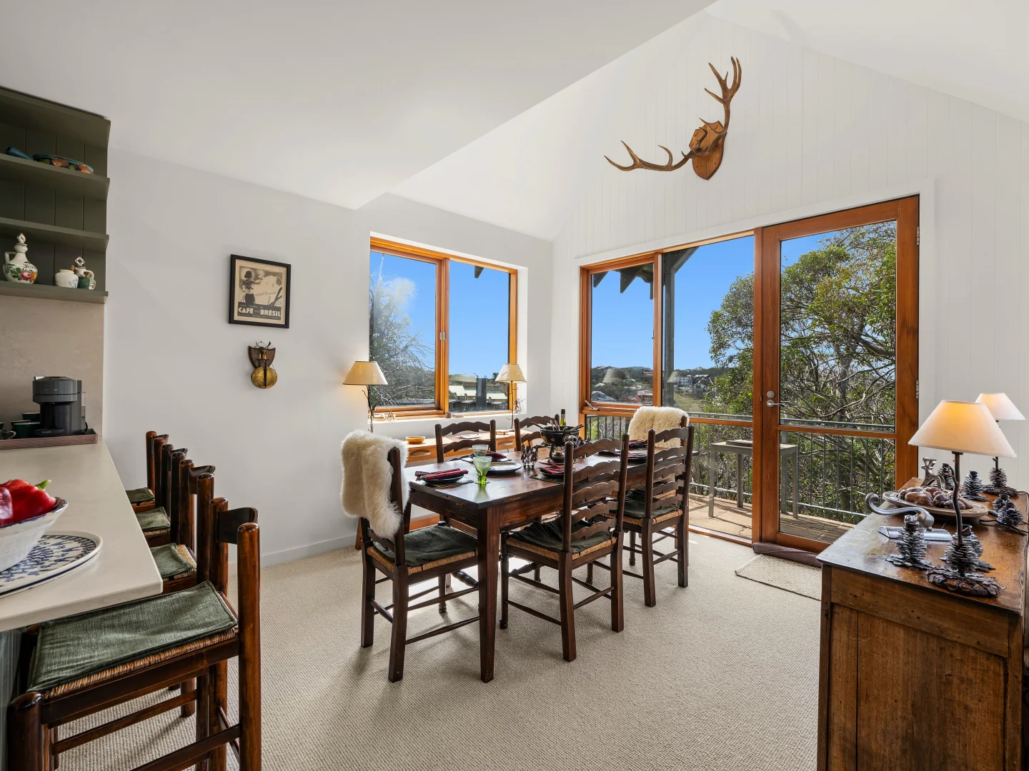 Additional image 4 of 7/41 The Avenue, Mount Buller VIC 3723