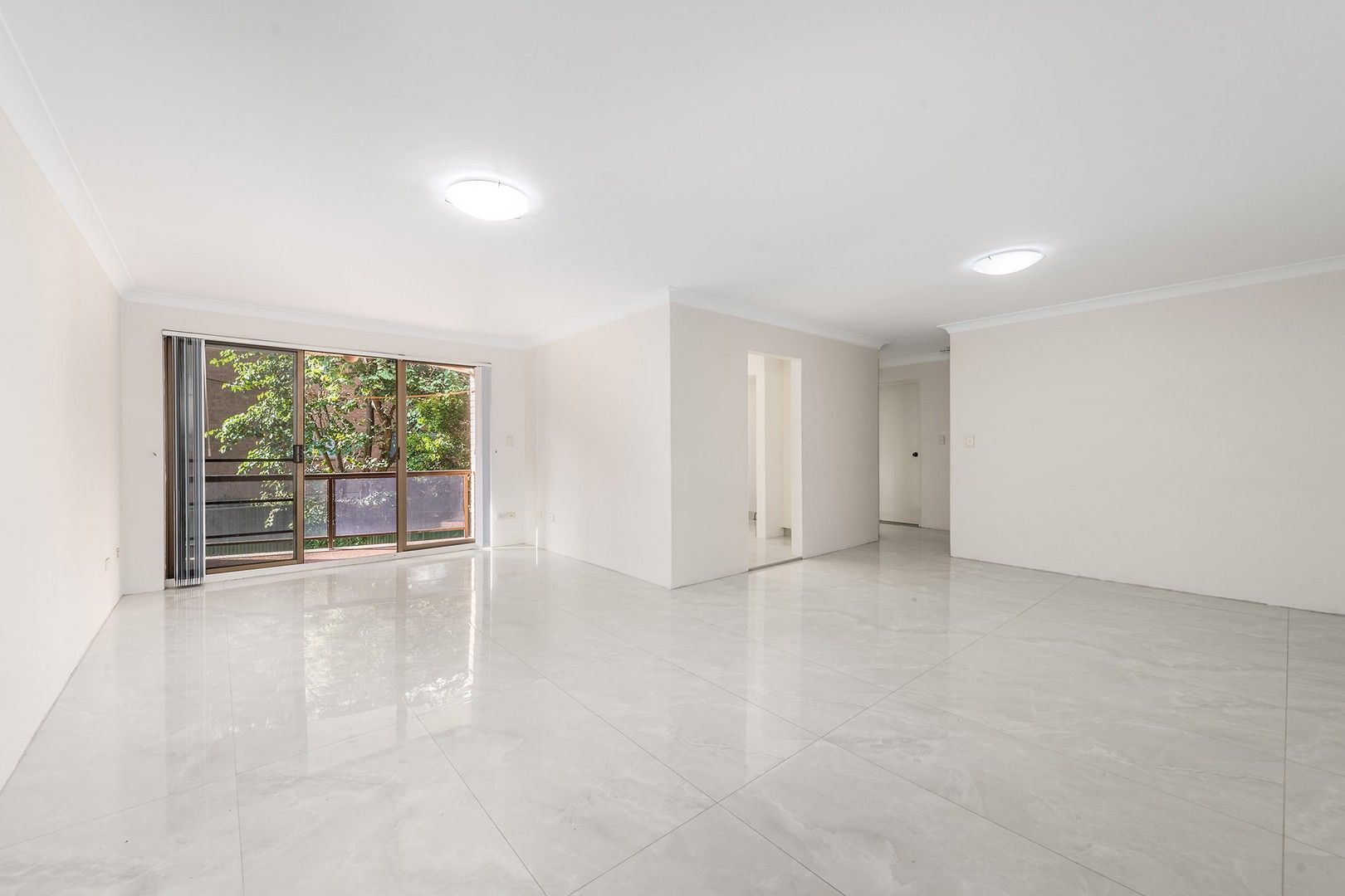 2 bedrooms Apartment / Unit / Flat in 12/45 Jacobs Street BANKSTOWN NSW, 2200