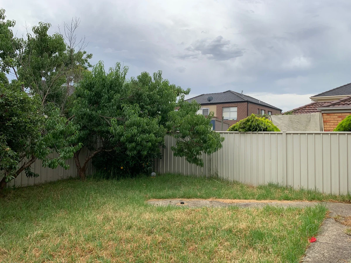 Additional image 15 of 54 Mission Hills Way, Craigieburn VIC 3064