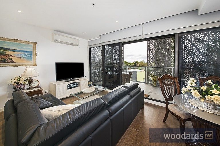 205/380 Bay Street, Brighton VIC 3186, Image 0