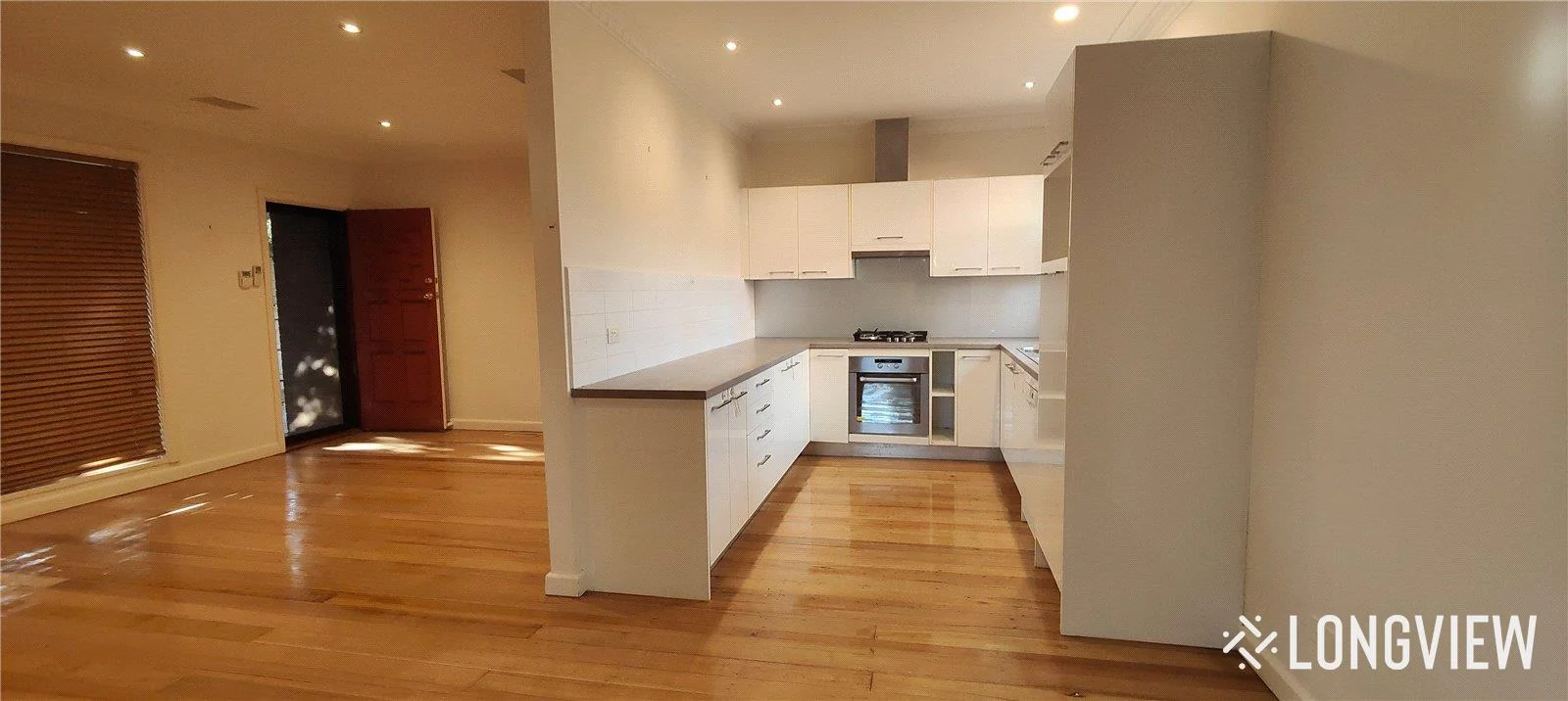 Additional image 7 of 55 Vicki Street, Forest Hill VIC 3131