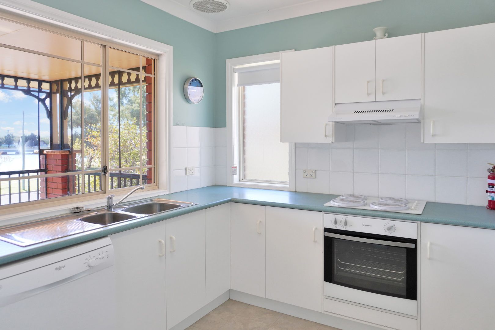 3/21 Bandon Street, Forbes NSW 2871 Apartment For Rent Domain