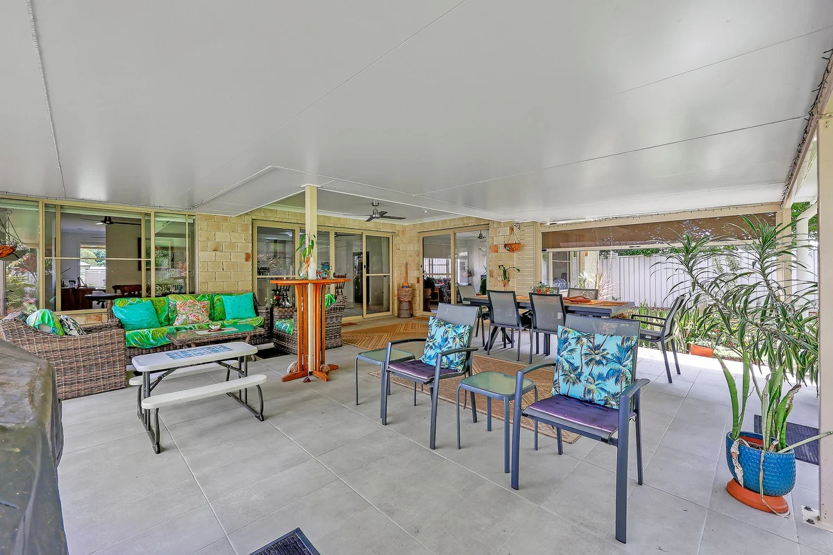 Additional image 20 of 26 Waters Edge Drive, Craignish QLD 4655