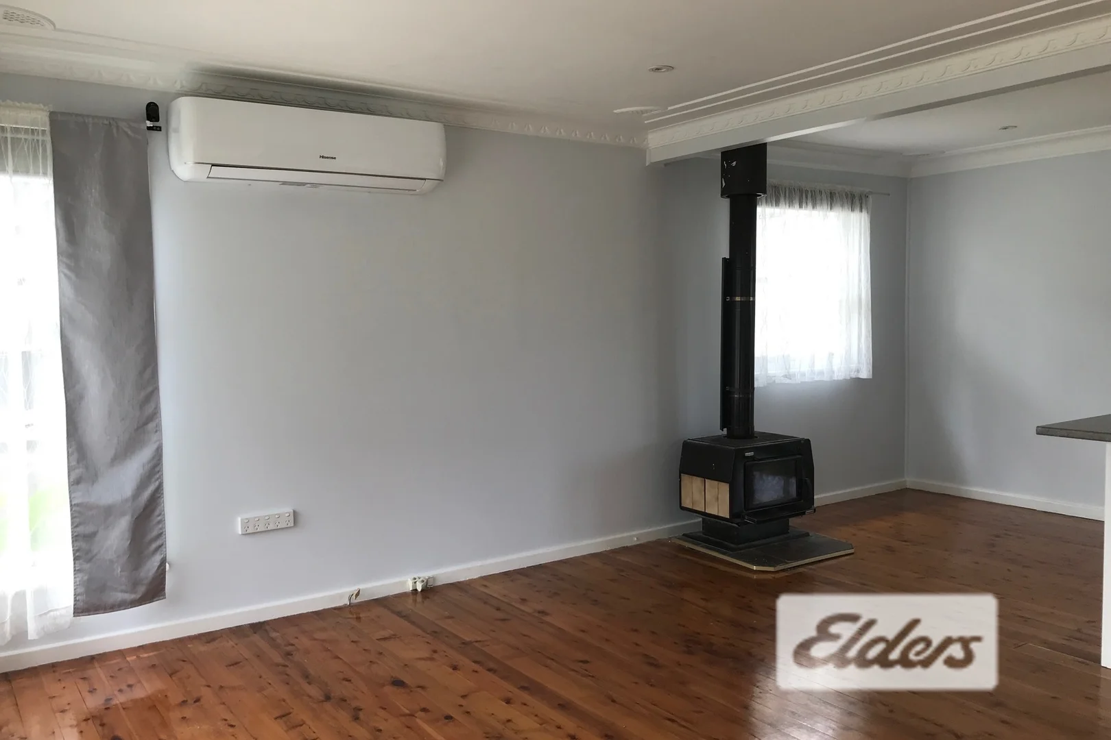 Additional image 5 of 10 Crest Avenue, Edgeworth NSW 2285