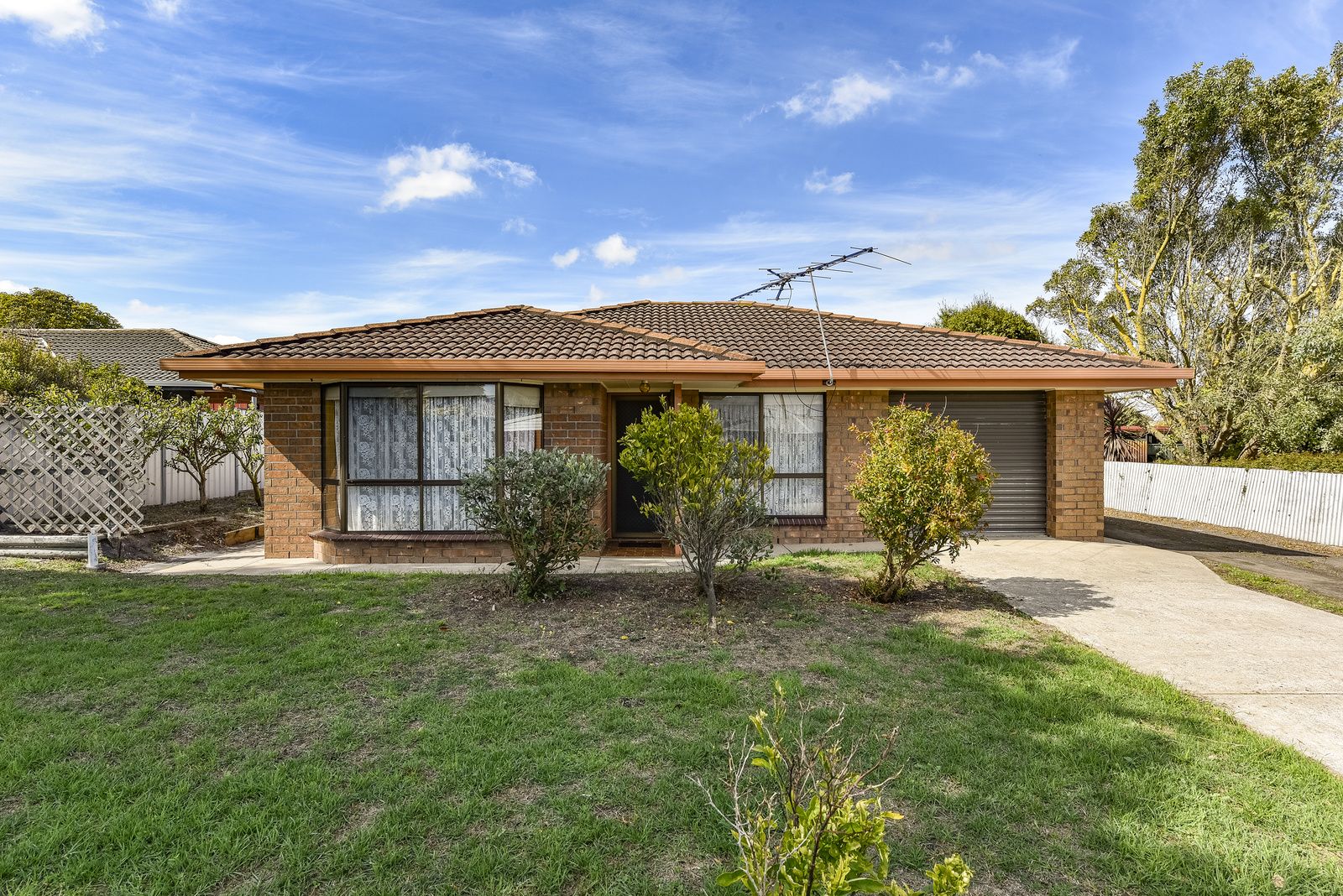 15 Wyrie Road, Millicent SA 5280, Image 0
