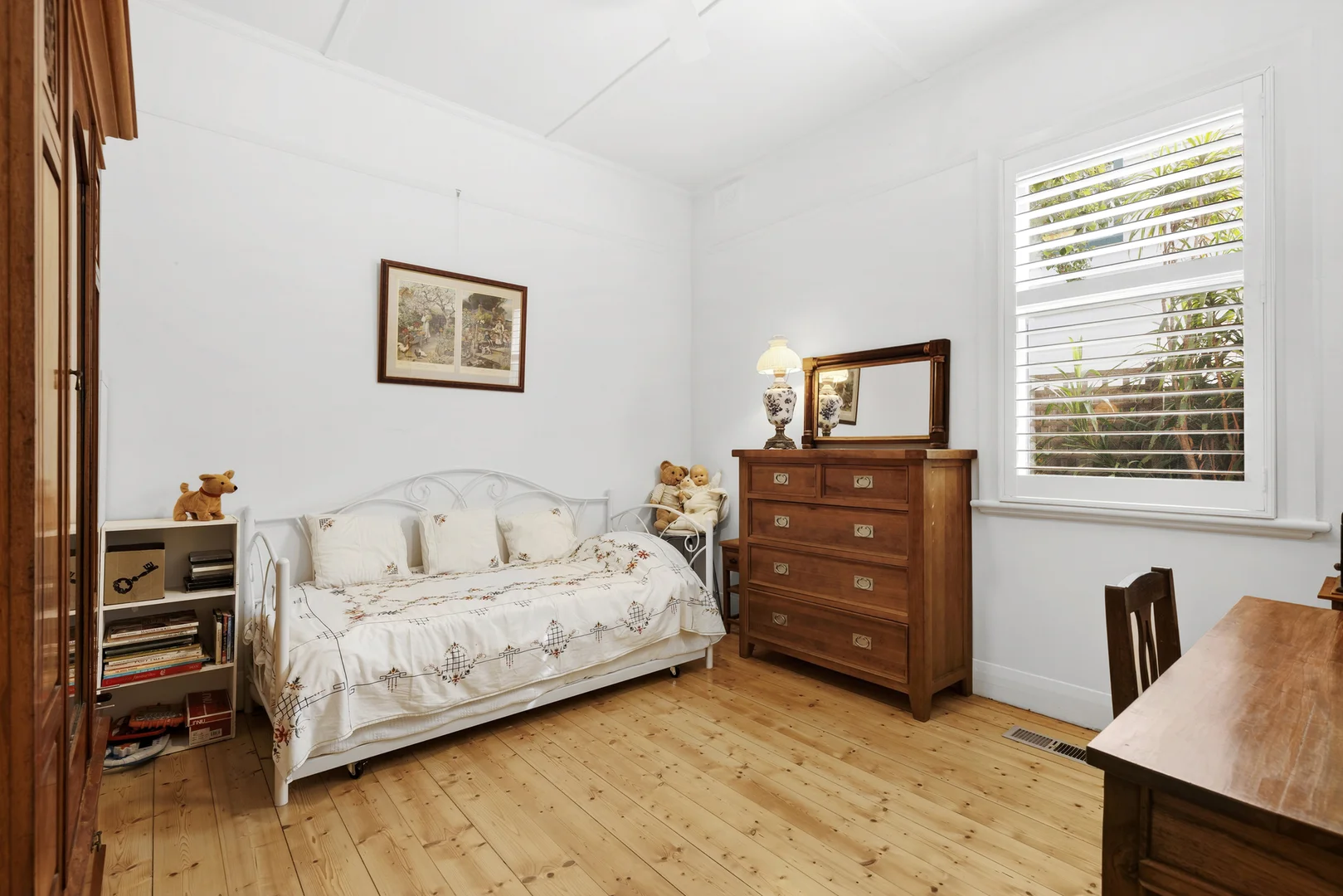 Additional image 11 of 363 Shannon Avenue, Newtown VIC 3220