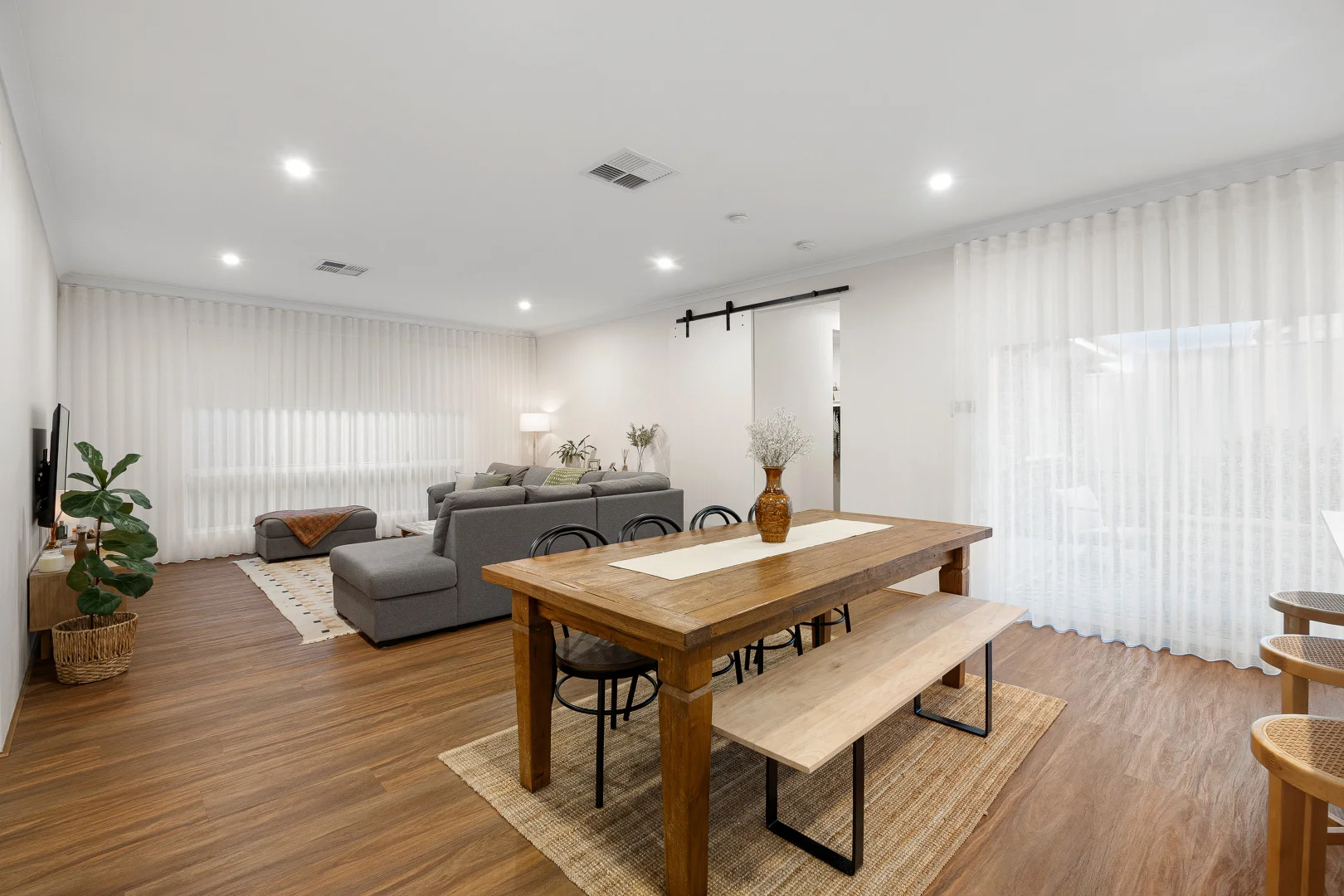 Additional image 15 of 22 Wellspring Road, Baldivis WA 6171