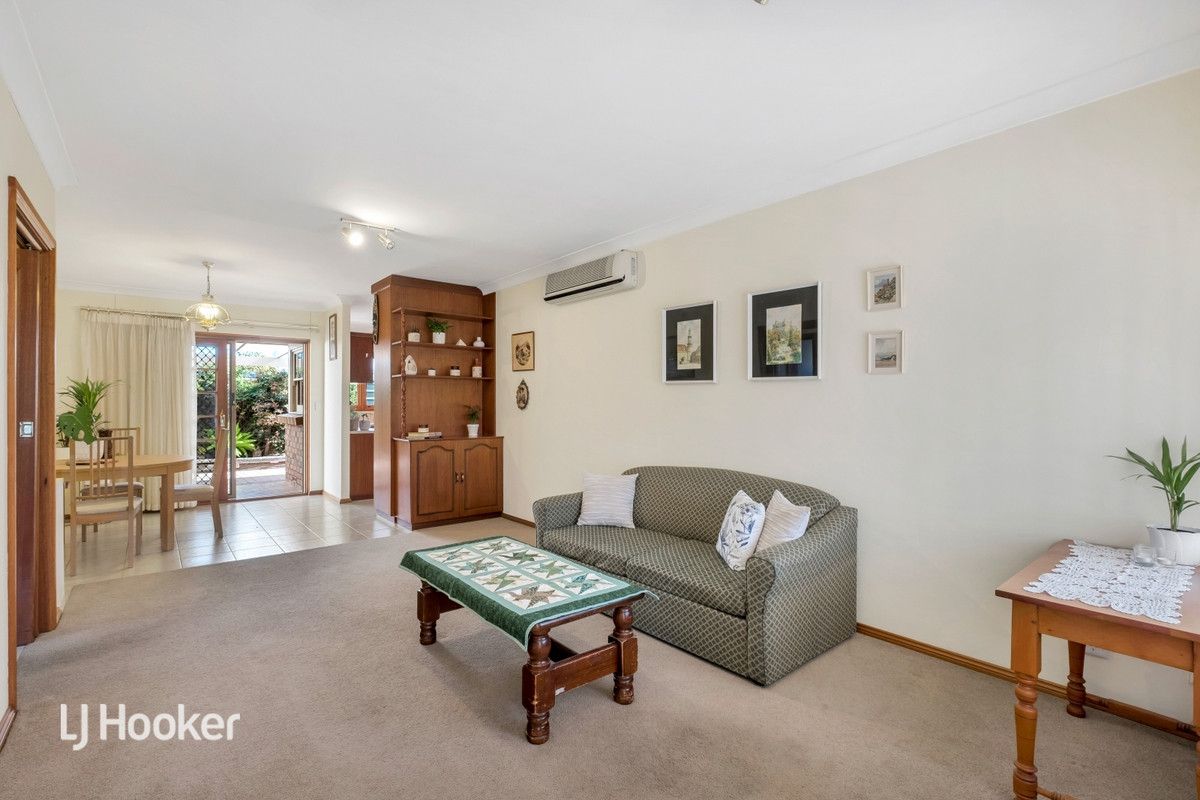 7/4 Lincoln Street, Kensington Gardens SA 5068, Image 2