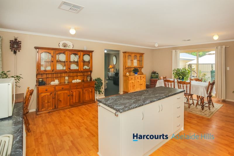 16B Hocknull Place, Mount Pleasant SA 5235, Image 1