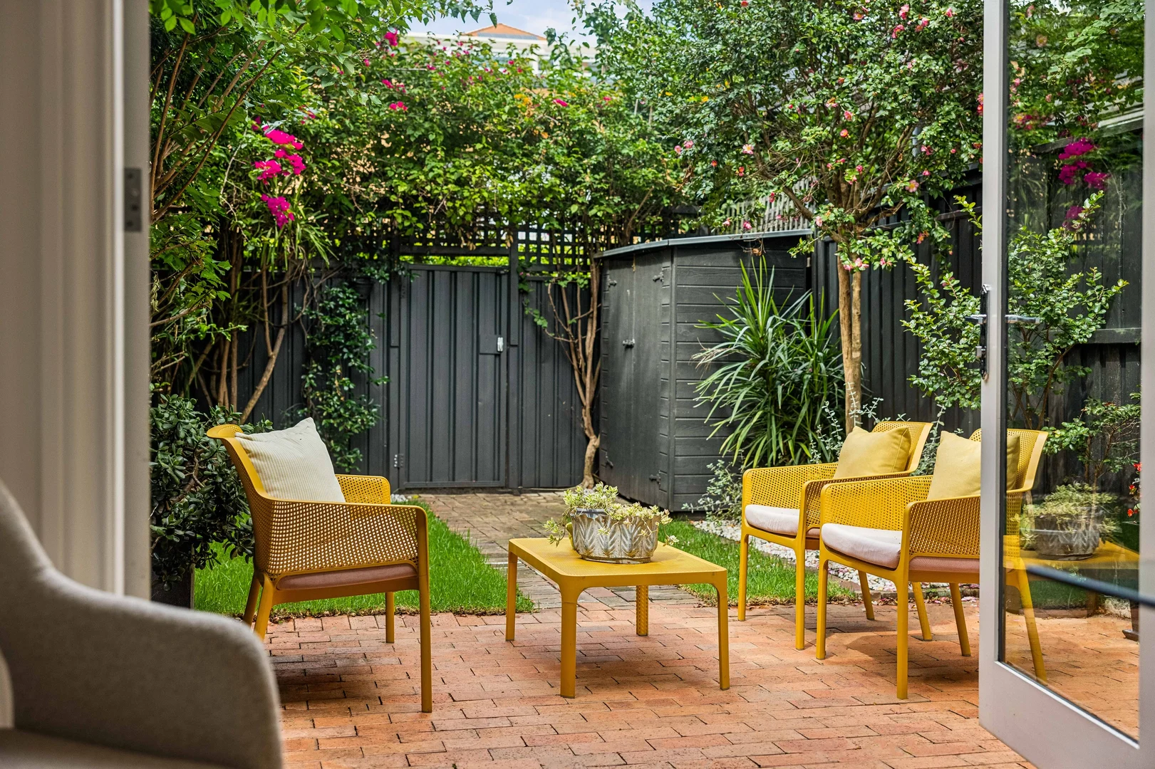 Additional image 10 of 39 Maddison Street, Redfern NSW 2016