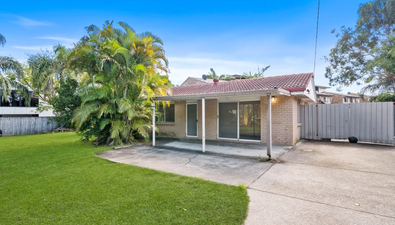 Picture of 56 Bryants Road, SHAILER PARK QLD 4128