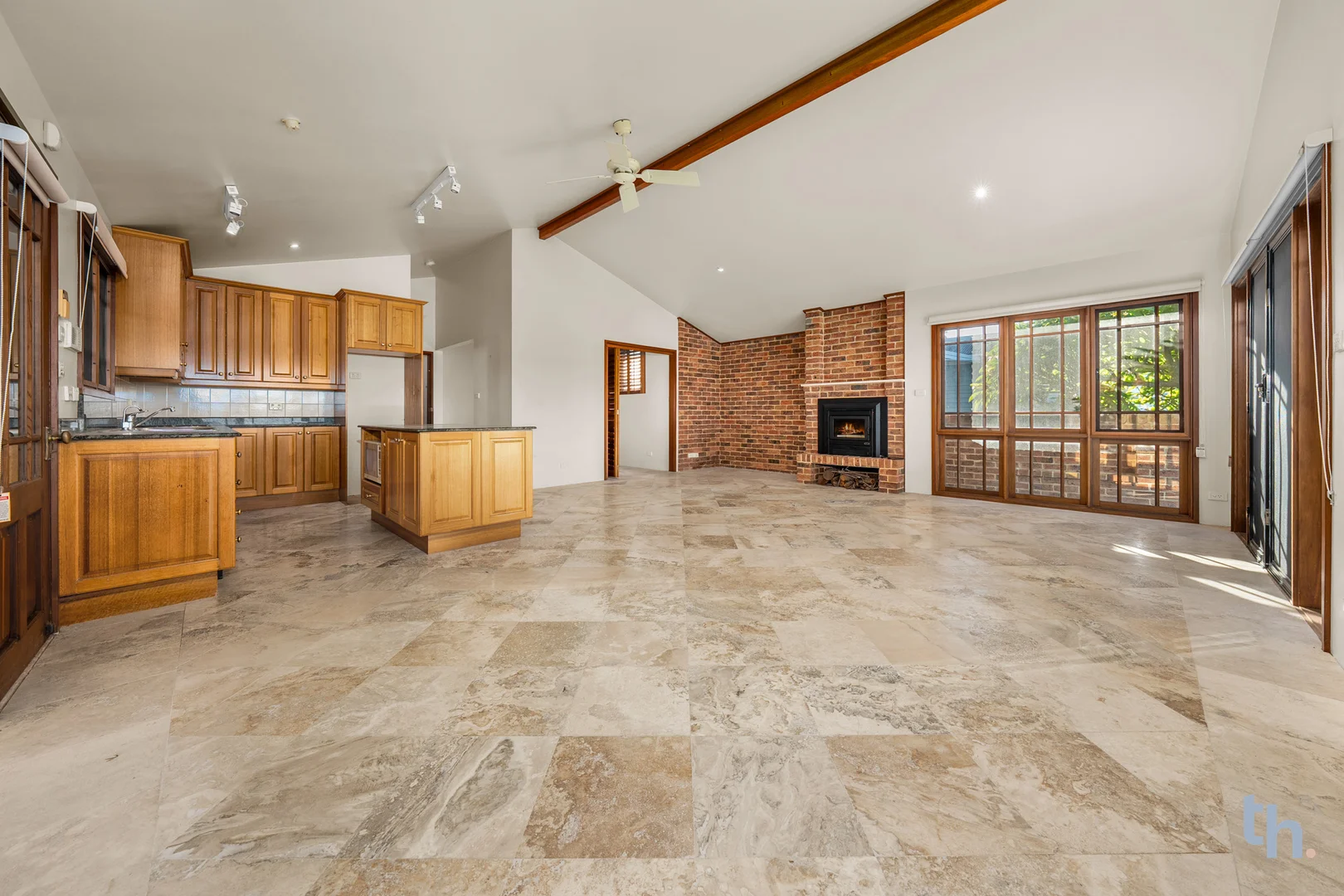 Additional image 17 of 107 Fishing Point Road, Fishing Point NSW 2283