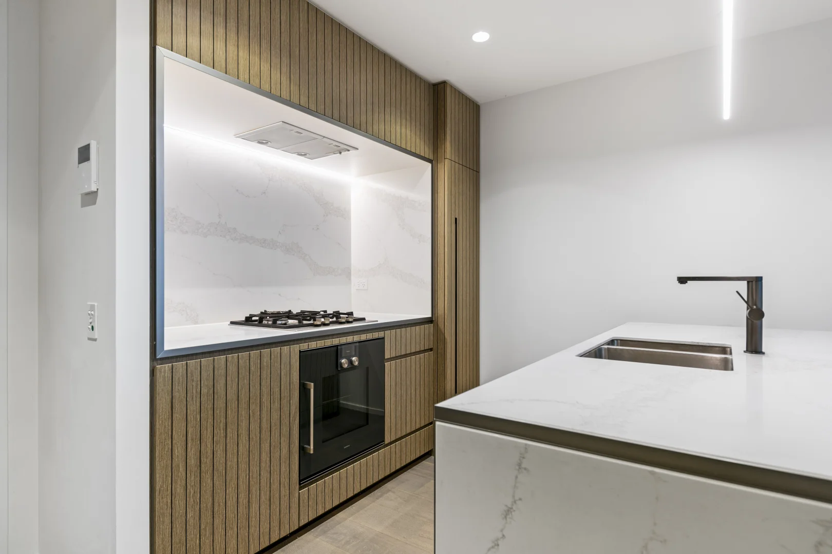 B221/631 Victoria Street, Abbotsford VIC 3067 - Apartment For Rent | Domain