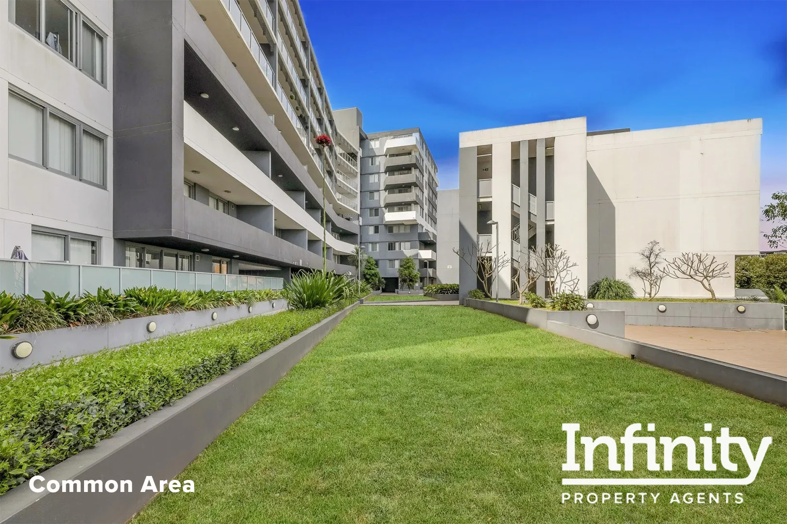 Additional image 6 of 1001/11 Charles Street, Canterbury NSW 2193