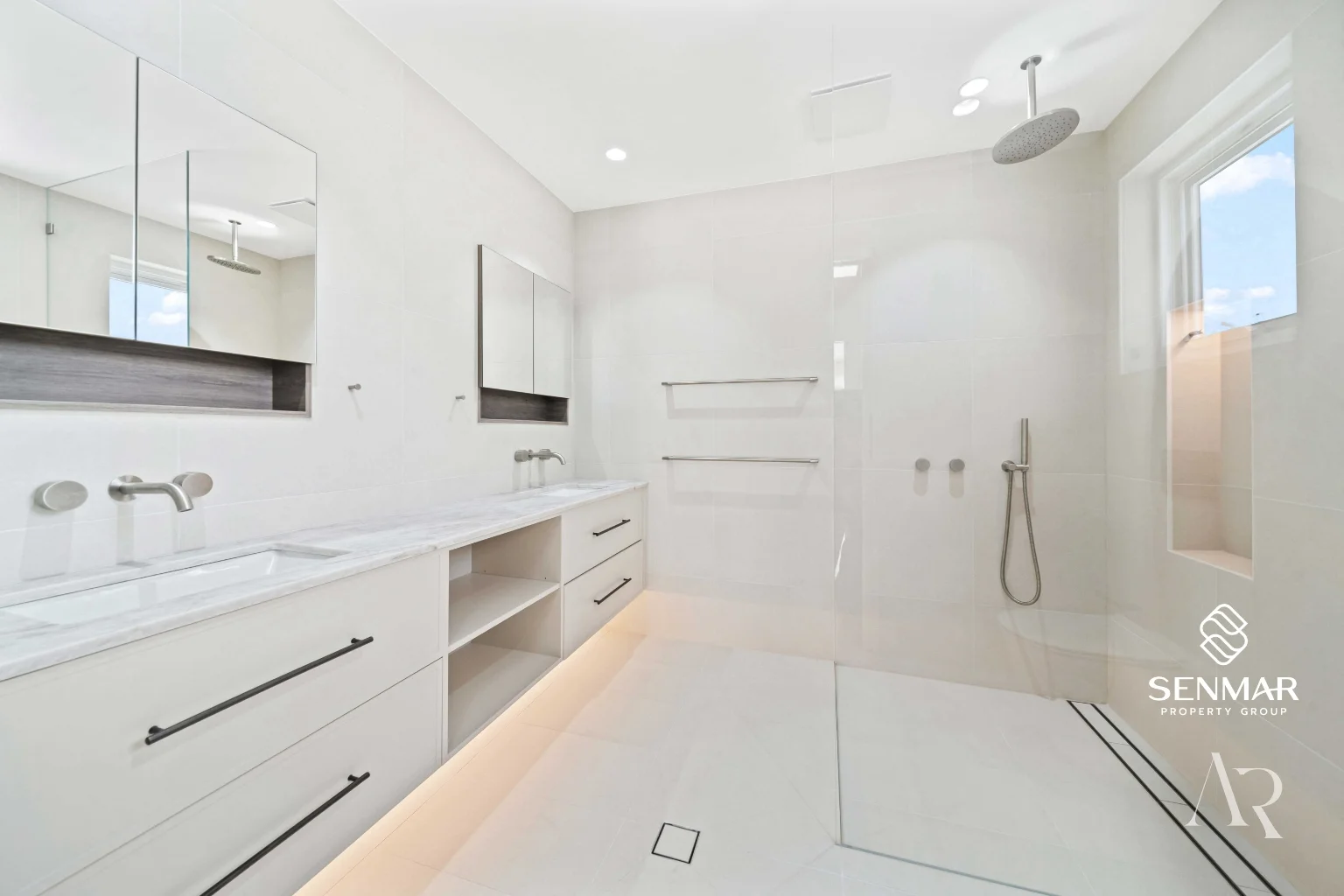 Additional image 13 of 23a Edinburgh Dr, Revesby Heights NSW 2212