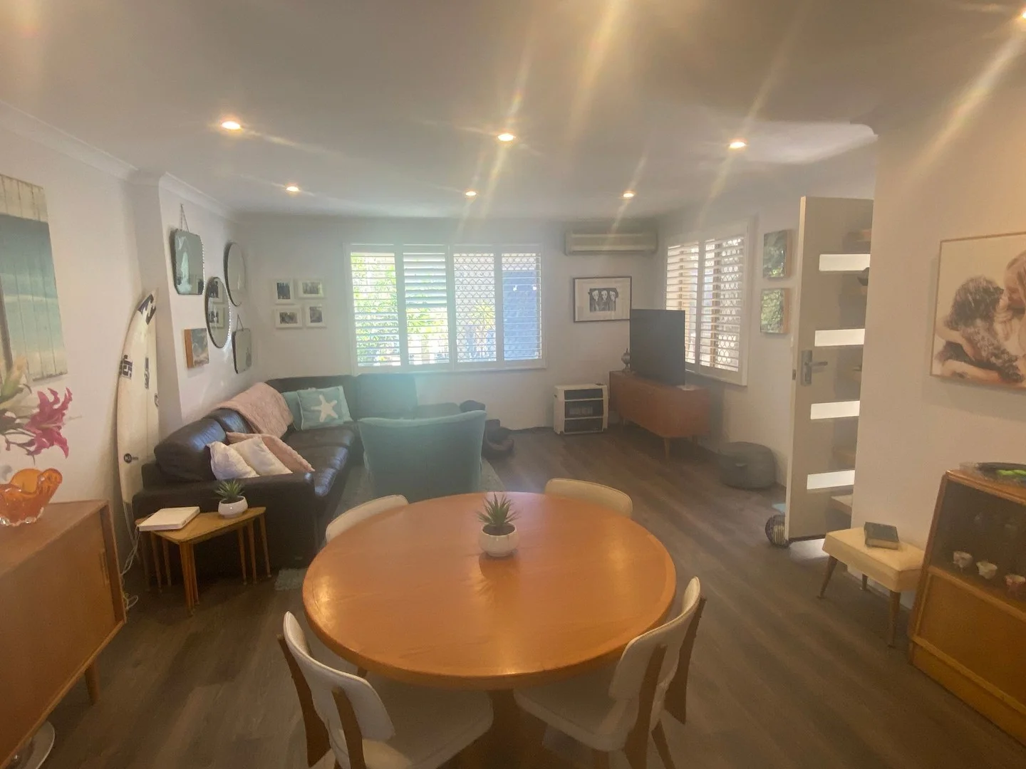 7/38-44 Corbett St, Scarborough WA 6019