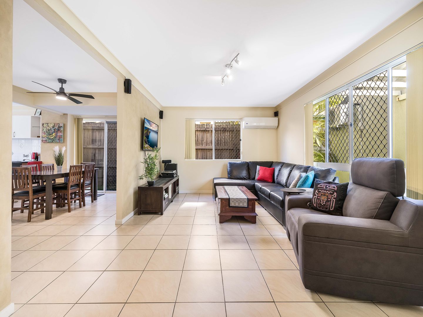 5/139 Tepequar Drive, Maroochydore QLD 4558, Image 2