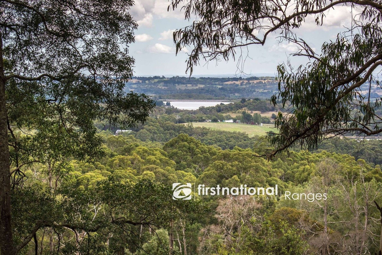 50 Menzies Road, Menzies Creek VIC 3159, Image 0