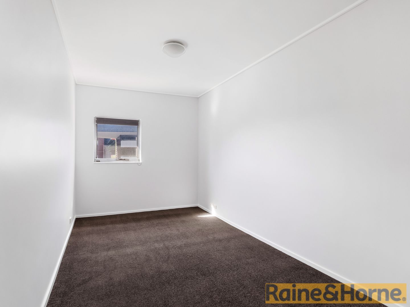 203/72. Civic Way, Rouse Hill NSW 2155, Image 2