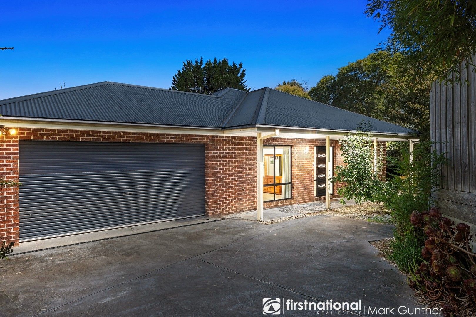 45A St Leonards Road, Healesville VIC 3777, Image 0