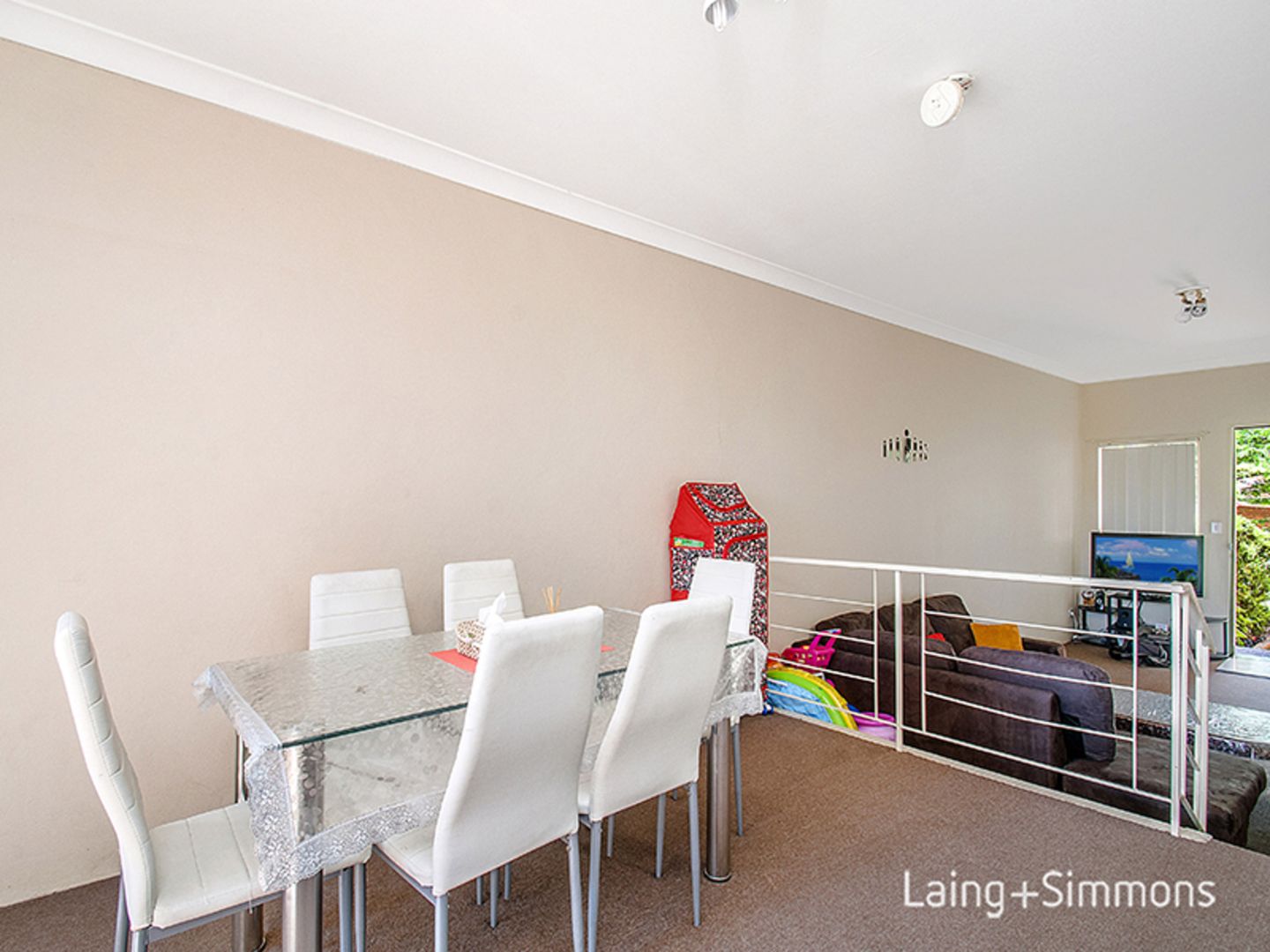 7/5 Tenby Street, Blacktown NSW 2148, Image 2