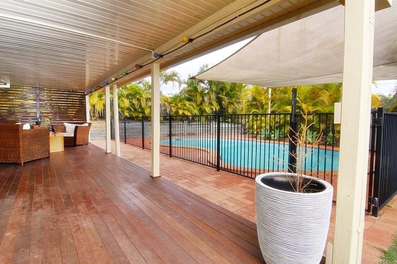 16 Tiley Court, Highland Park QLD 4211, Image 0