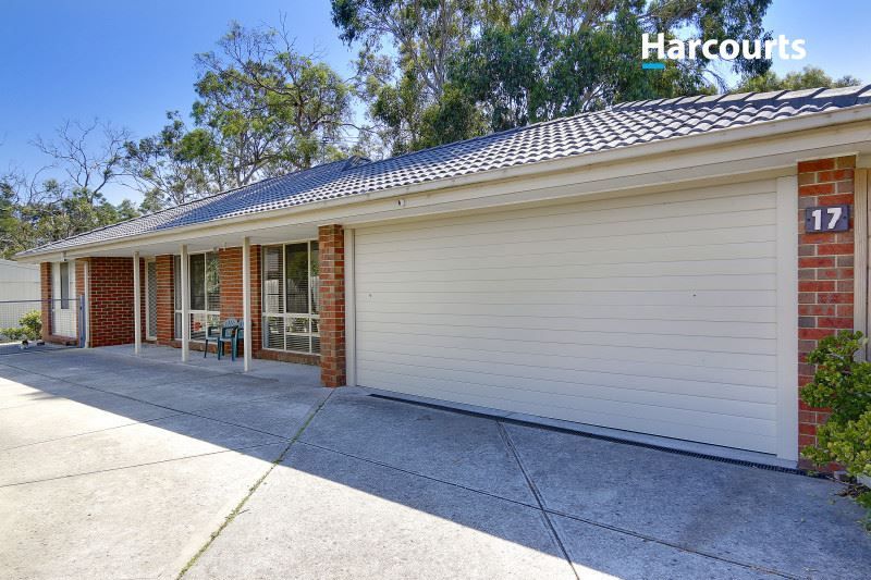 17 Beilby Crt, Hastings VIC 3915, Image 2