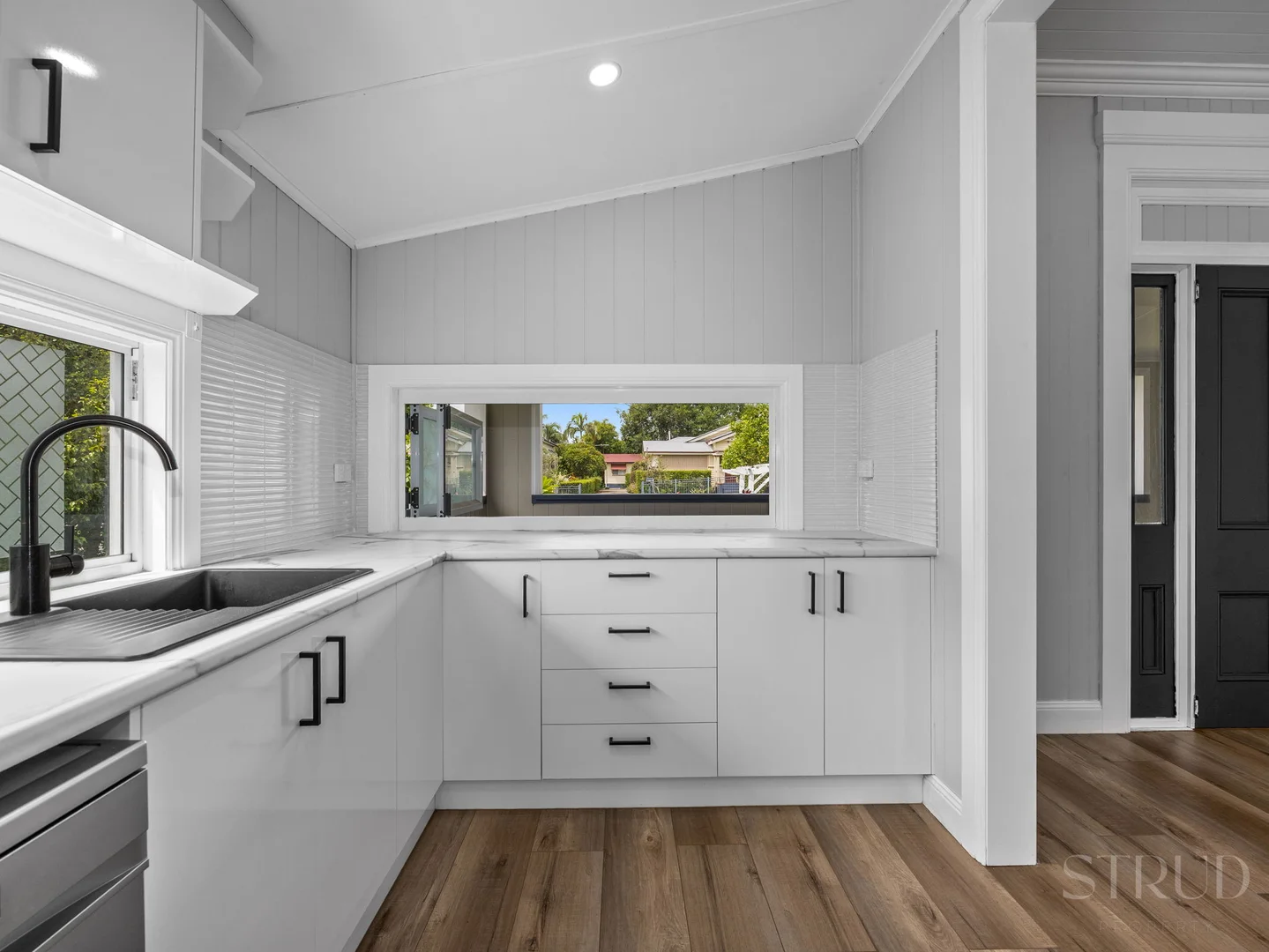 Additional image 7 of 11 Cothill Road, Booval QLD 4304